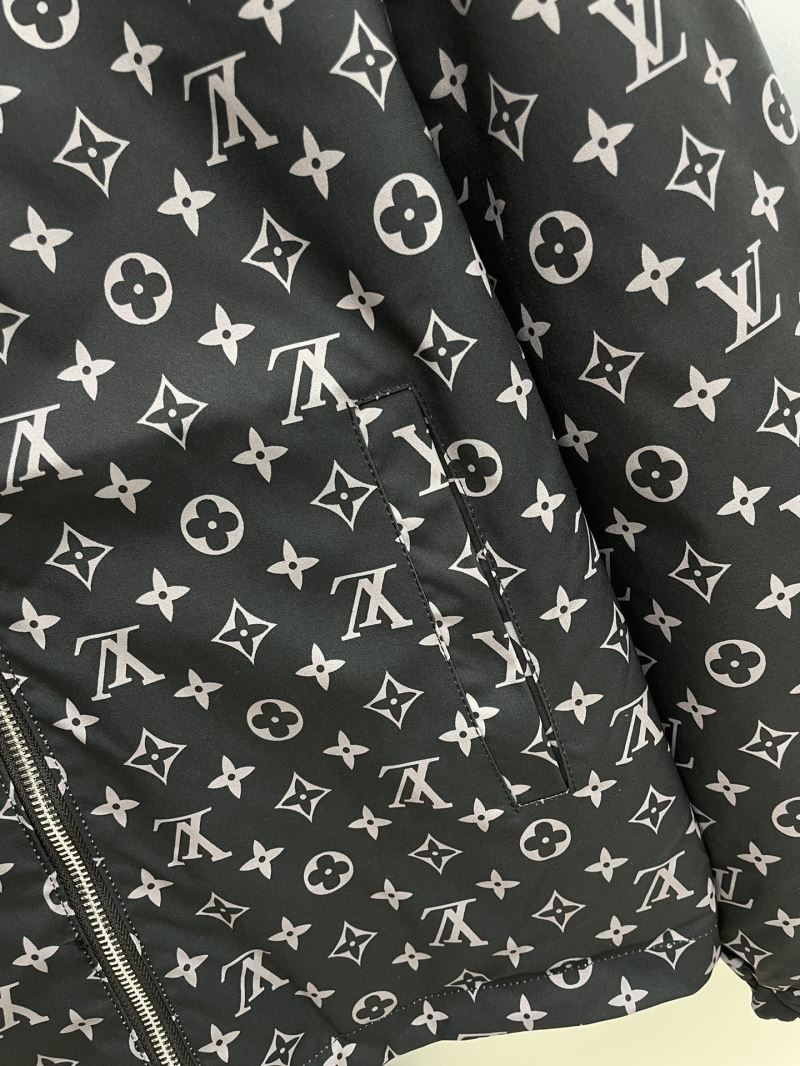 Louis Vuitton Outwear